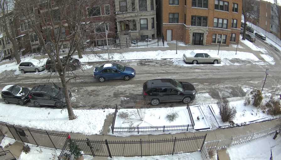 Reolink Camera One_00_Reolink Home Hub One_20250214112905.jpg